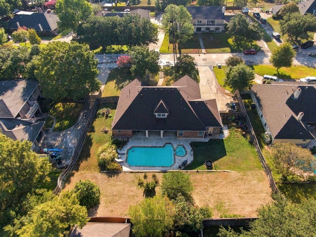 1909 Nancy Jane Circle, Garland, TX 75043 1909 Nancy Jane Circle, Garland, TX 75043