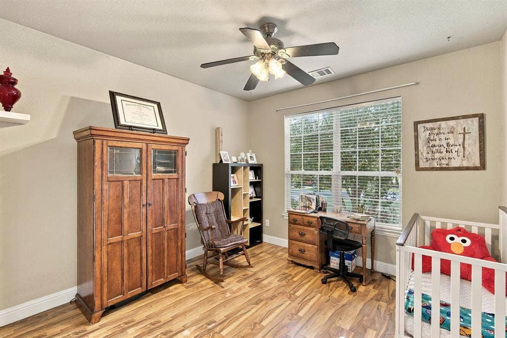 1909 Nancy Jane Circle, Garland, TX 75043 1909 Nancy Jane Circle, Garland, TX 75043