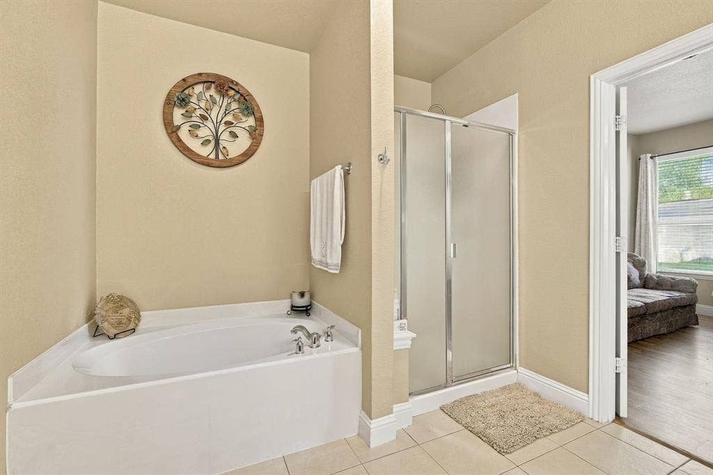 1909 Nancy Jane Circle, Garland, TX 75043 1909 Nancy Jane Circle, Garland, TX 75043
