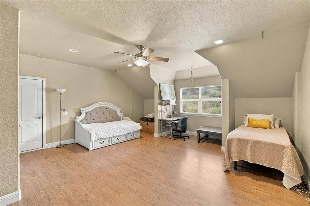 1909 Nancy Jane Circle, Garland, TX 75043 1909 Nancy Jane Circle, Garland, TX 75043