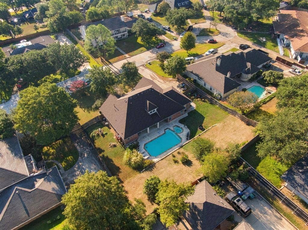 1909 Nancy Jane Circle, Garland, TX 75043 1909 Nancy Jane Circle, Garland, TX 75043