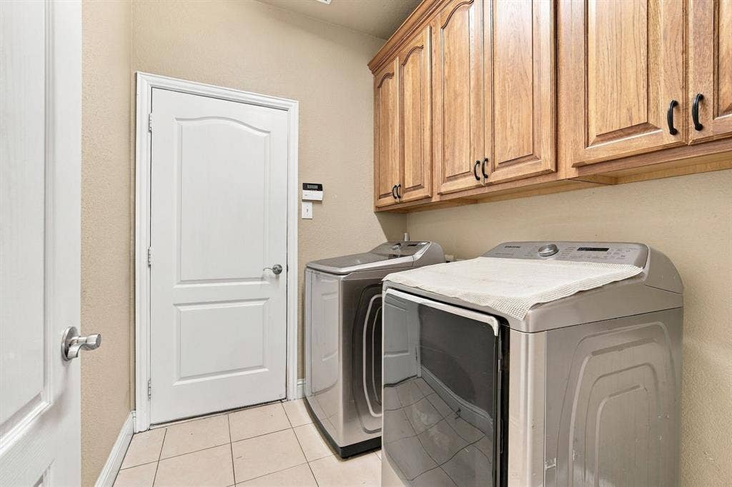 1909 Nancy Jane Circle, Garland, TX 75043 1909 Nancy Jane Circle, Garland, TX 75043
