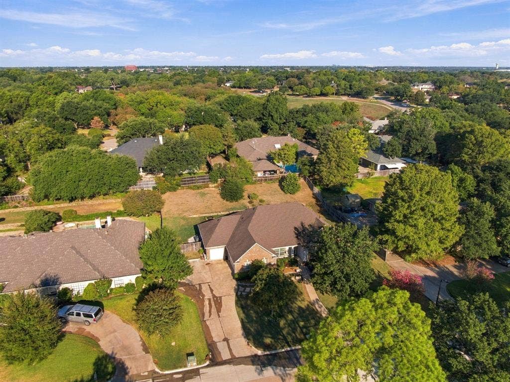 1909 Nancy Jane Circle, Garland, TX 75043 1909 Nancy Jane Circle, Garland, TX 75043
