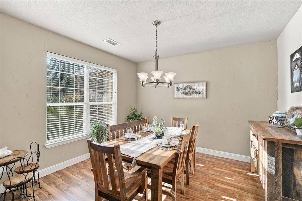 1909 Nancy Jane Circle, Garland, TX 75043 1909 Nancy Jane Circle, Garland, TX 75043