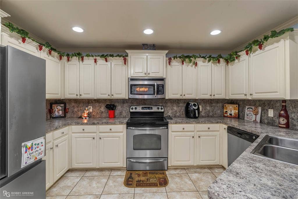 601 Alex Way, Haughton, LA 71037 601 Alex Way, Haughton, LA 71037