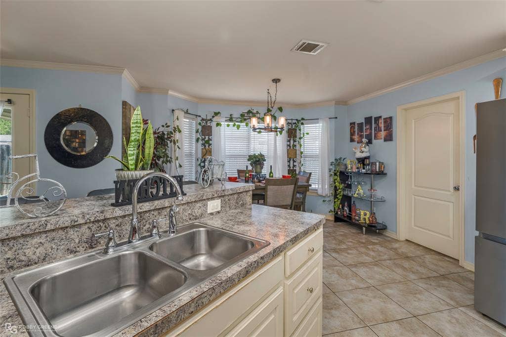 601 Alex Way, Haughton, LA 71037 601 Alex Way, Haughton, LA 71037