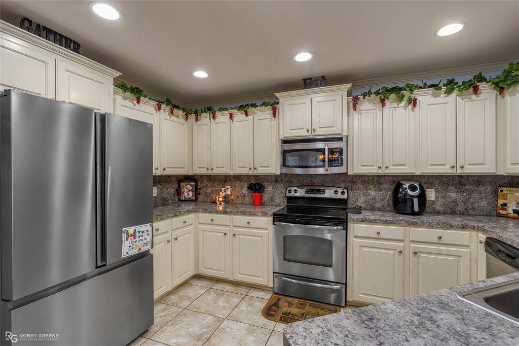 601 Alex Way, Haughton, LA 71037 601 Alex Way, Haughton, LA 71037