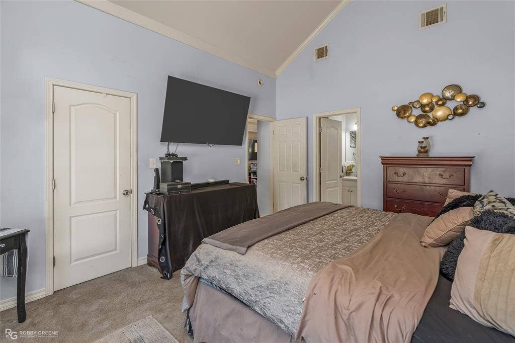 601 Alex Way, Haughton, LA 71037 601 Alex Way, Haughton, LA 71037