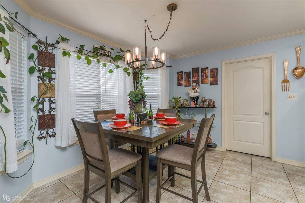 601 Alex Way, Haughton, LA 71037 601 Alex Way, Haughton, LA 71037