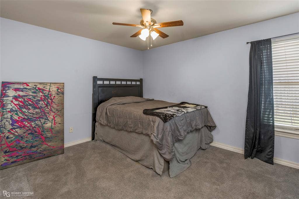 601 Alex Way, Haughton, LA 71037 601 Alex Way, Haughton, LA 71037