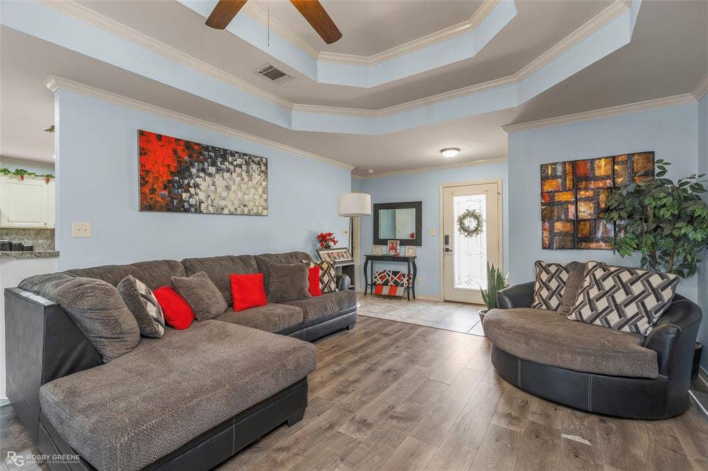 601 Alex Way, Haughton, LA 71037 601 Alex Way, Haughton, LA 71037