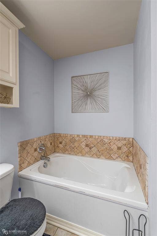 601 Alex Way, Haughton, LA 71037 601 Alex Way, Haughton, LA 71037
