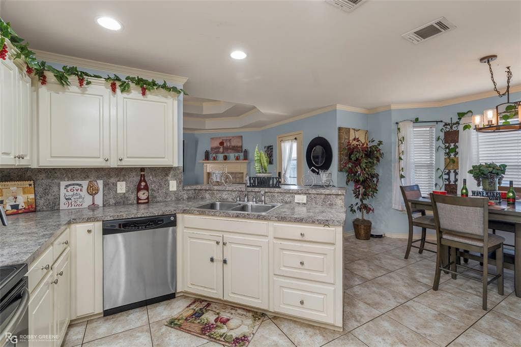 601 Alex Way, Haughton, LA 71037 601 Alex Way, Haughton, LA 71037