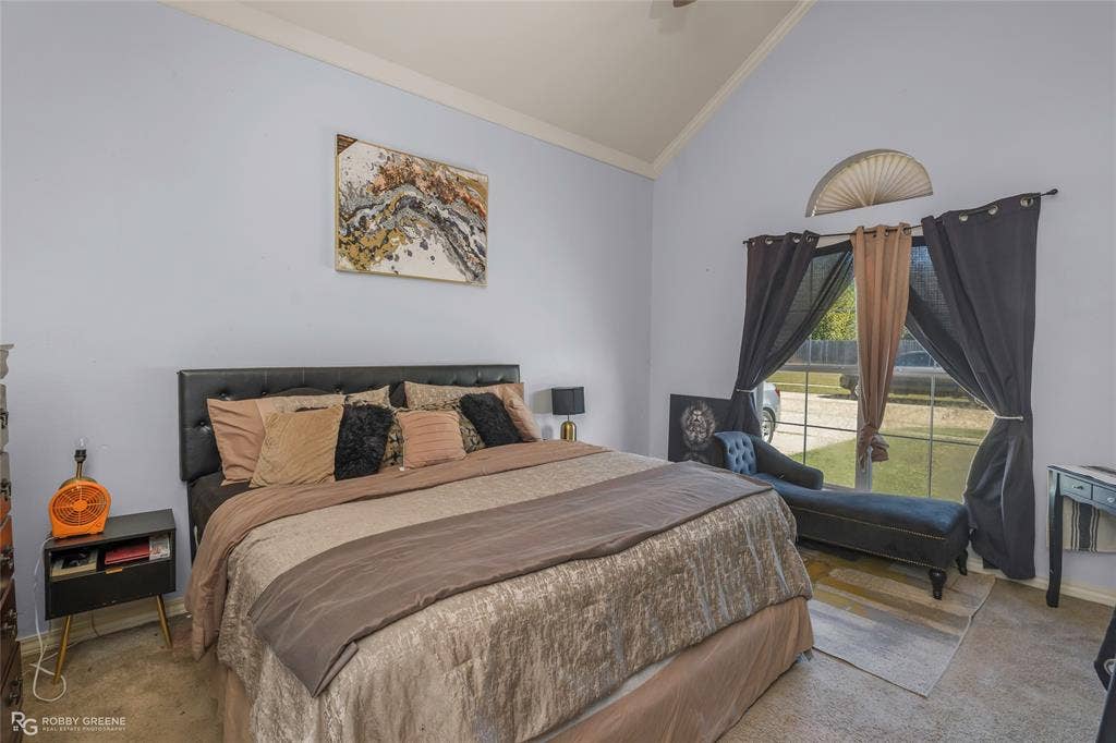 601 Alex Way, Haughton, LA 71037 601 Alex Way, Haughton, LA 71037