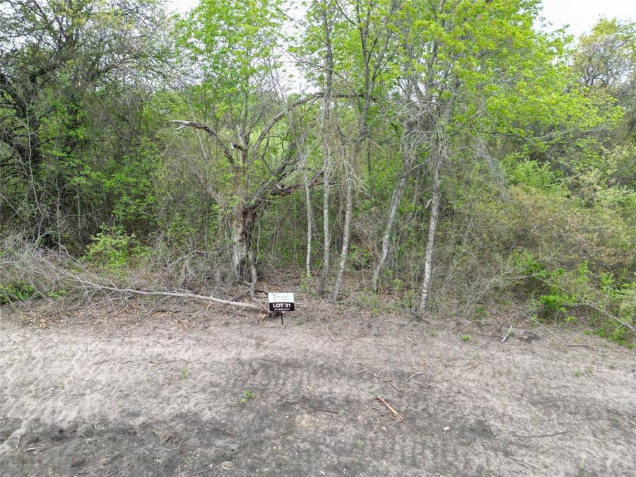 Property photo for 197 Fan Mill Trail, Weatherford, TX