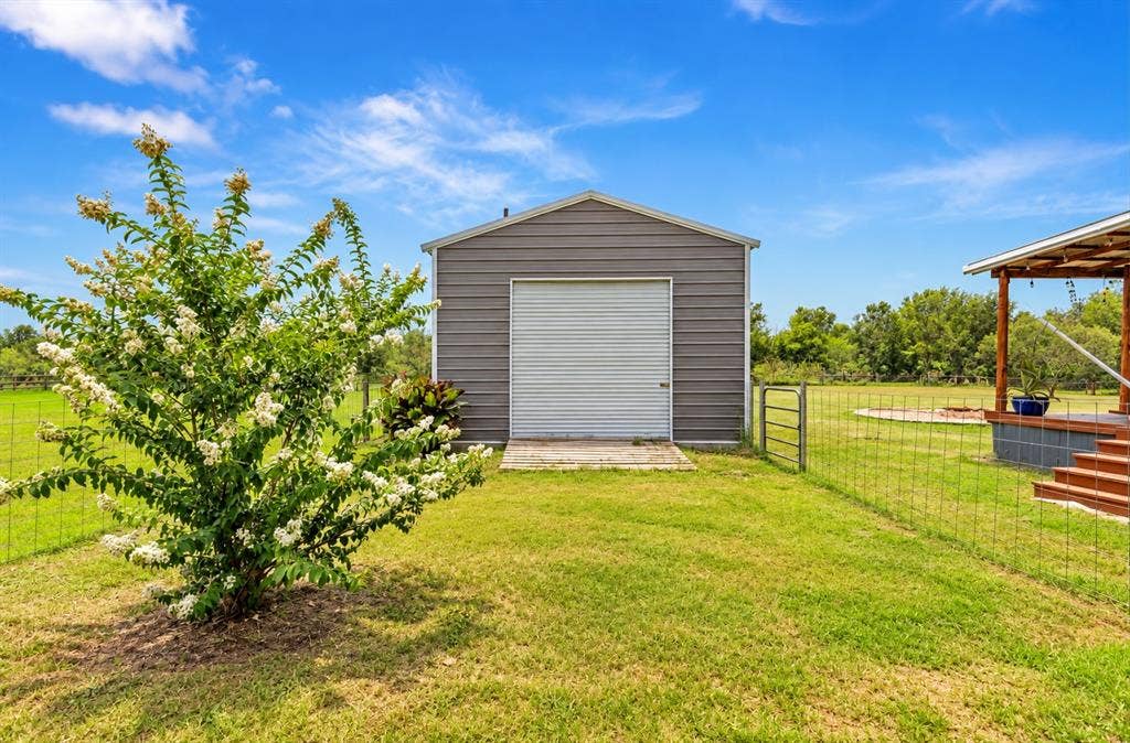 213 River Front Drive, Cedar Creek, TX 78612 213 River Front Drive, Cedar Creek, TX 78612