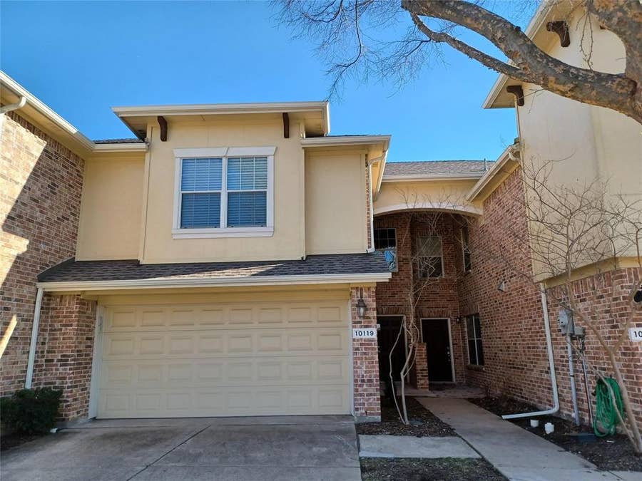 Property photo for 10119 N Wake Bridge Drive, Frisco, TX