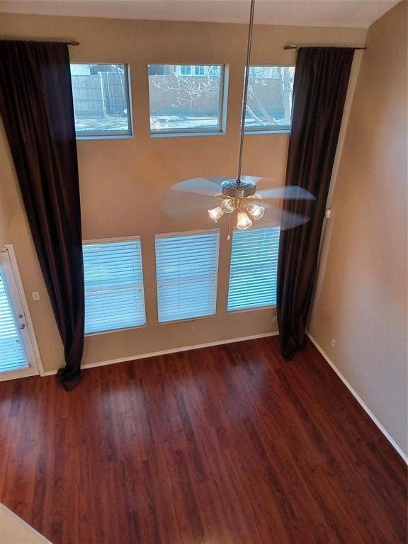 10119 N Wake Bridge Drive, Frisco, TX 75035