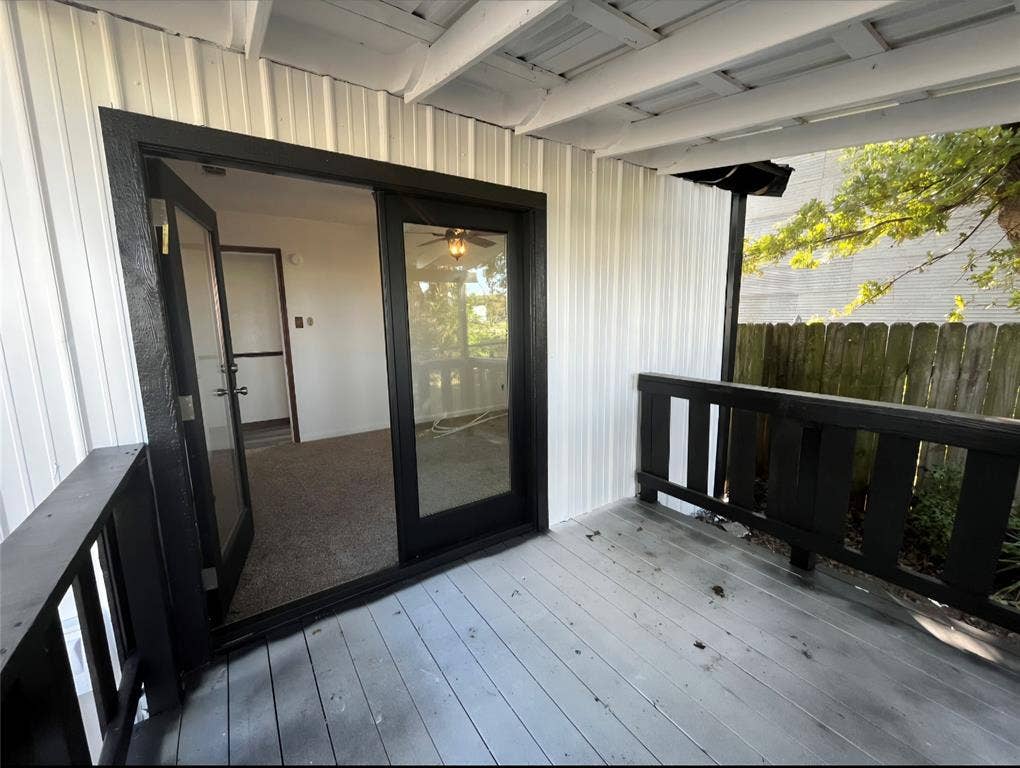 1116 State Highway 276, West Tawakoni, TX 75474 1116 State Highway 276, West Tawakoni, TX 75474