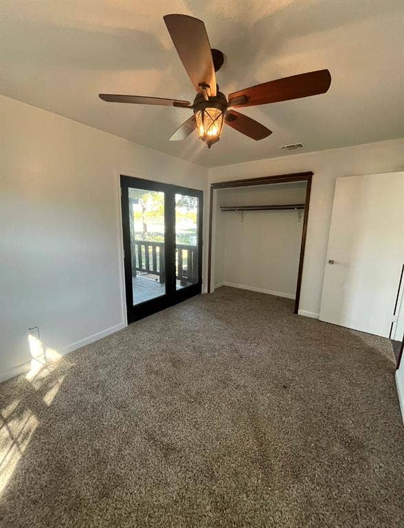 1116 State Highway 276, West Tawakoni, TX 75474 1116 State Highway 276, West Tawakoni, TX 75474