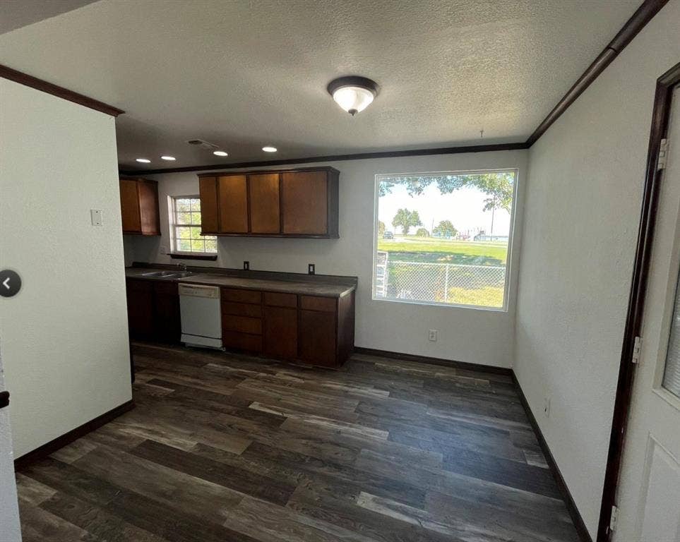 1116 State Highway 276, West Tawakoni, TX 75474 1116 State Highway 276, West Tawakoni, TX 75474