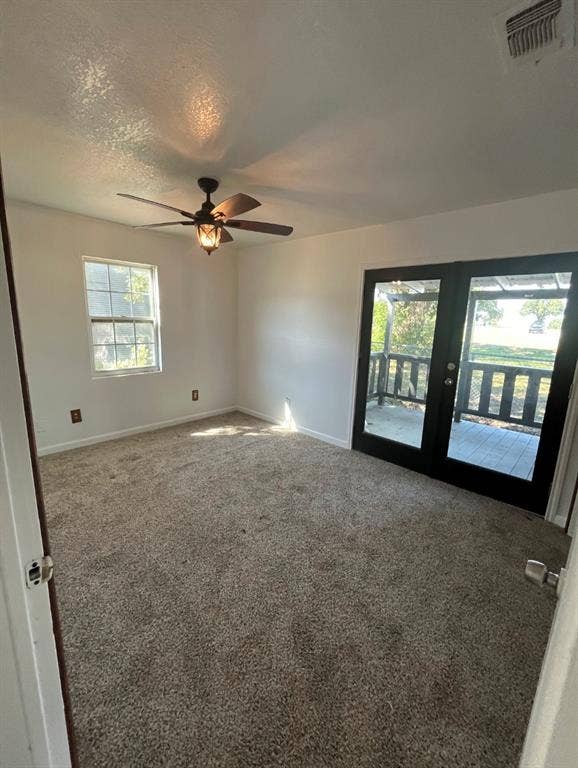 1116 State Highway 276, West Tawakoni, TX 75474 1116 State Highway 276, West Tawakoni, TX 75474