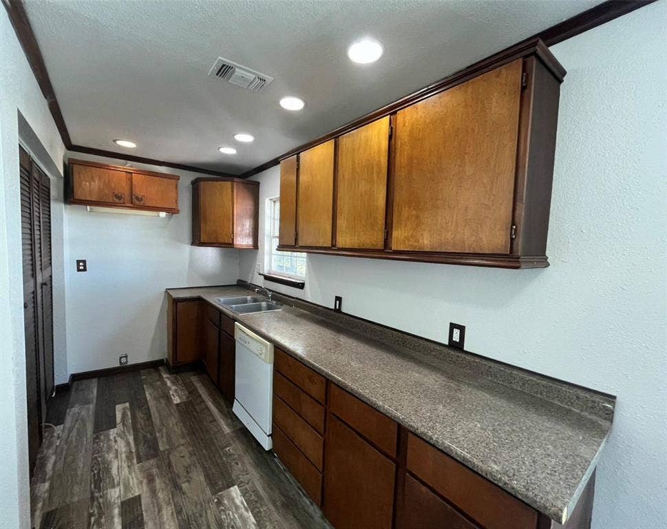 1116 State Highway 276, West Tawakoni, TX 75474 1116 State Highway 276, West Tawakoni, TX 75474