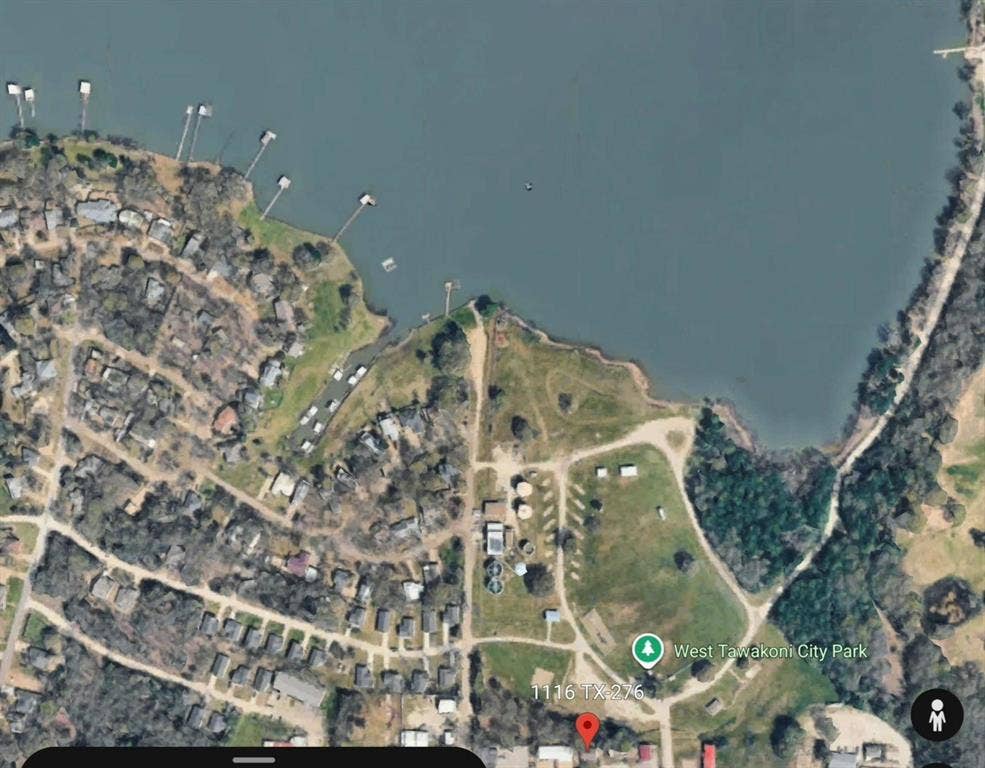 1116 State Highway 276, West Tawakoni, TX 75474 1116 State Highway 276, West Tawakoni, TX 75474