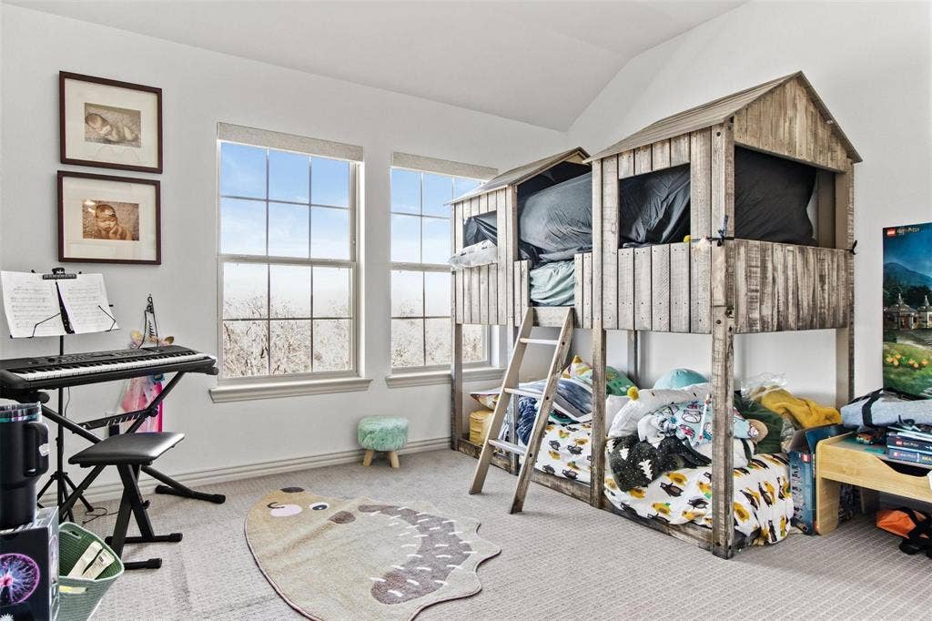 7265 Sacaton Trail, Frisco, TX 75033 7265 Sacaton Trail, Frisco, TX 75033