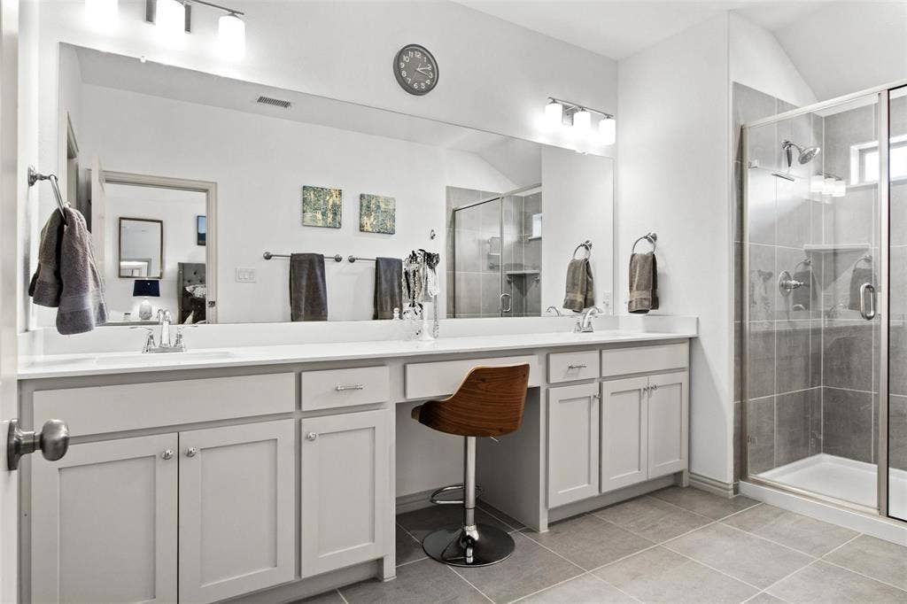 7265 Sacaton Trail, Frisco, TX 75033 7265 Sacaton Trail, Frisco, TX 75033