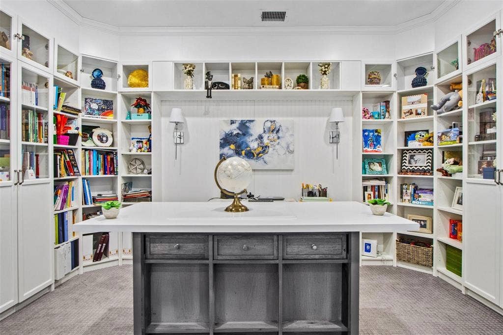 7265 Sacaton Trail, Frisco, TX 75033 7265 Sacaton Trail, Frisco, TX 75033