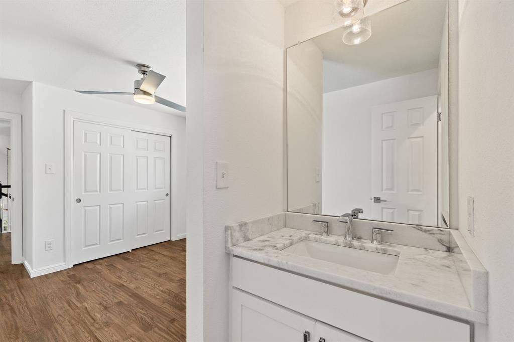 9418 Blue Jay Way, Irving, TX 75063 9418 Blue Jay Way, Irving, TX 75063