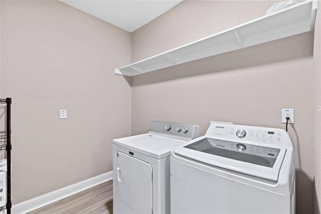 1009 Debby Court, Wylie, TX 75098 1009 Debby Court, Wylie, TX 75098