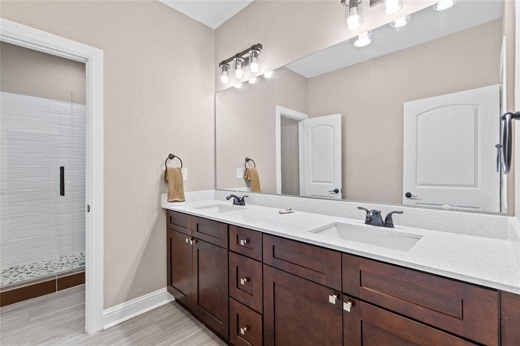 1009 Debby Court, Wylie, TX 75098 1009 Debby Court, Wylie, TX 75098