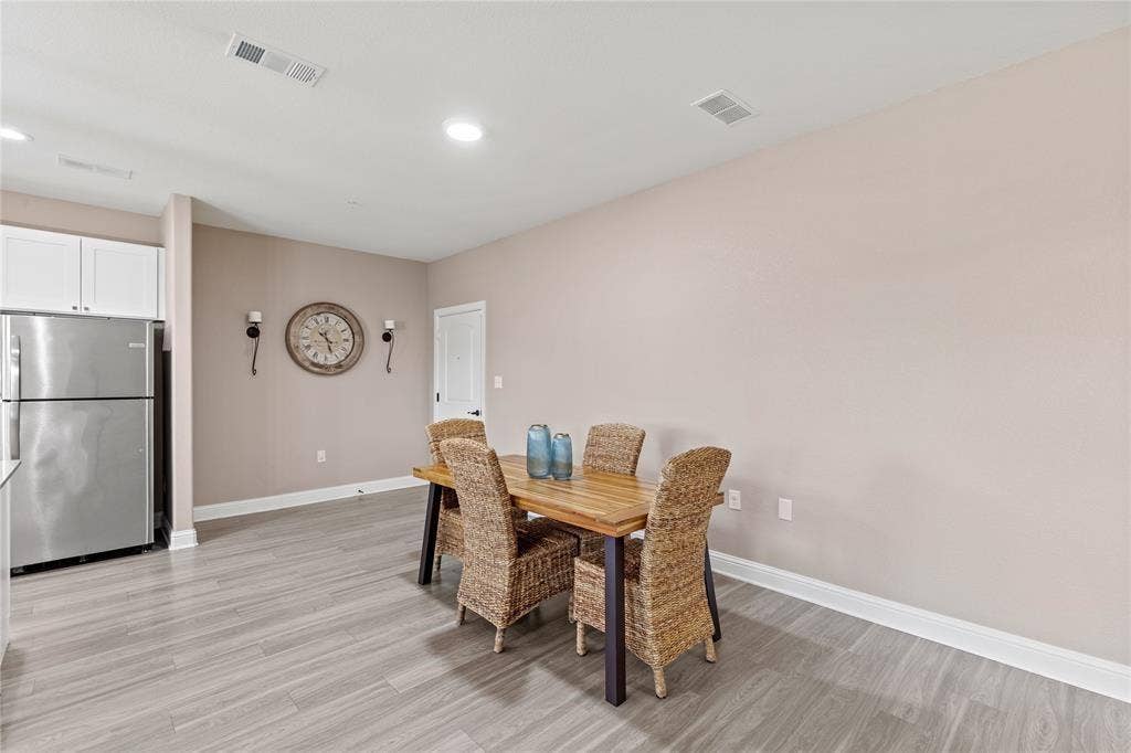 1009 Debby Court, Wylie, TX 75098 1009 Debby Court, Wylie, TX 75098