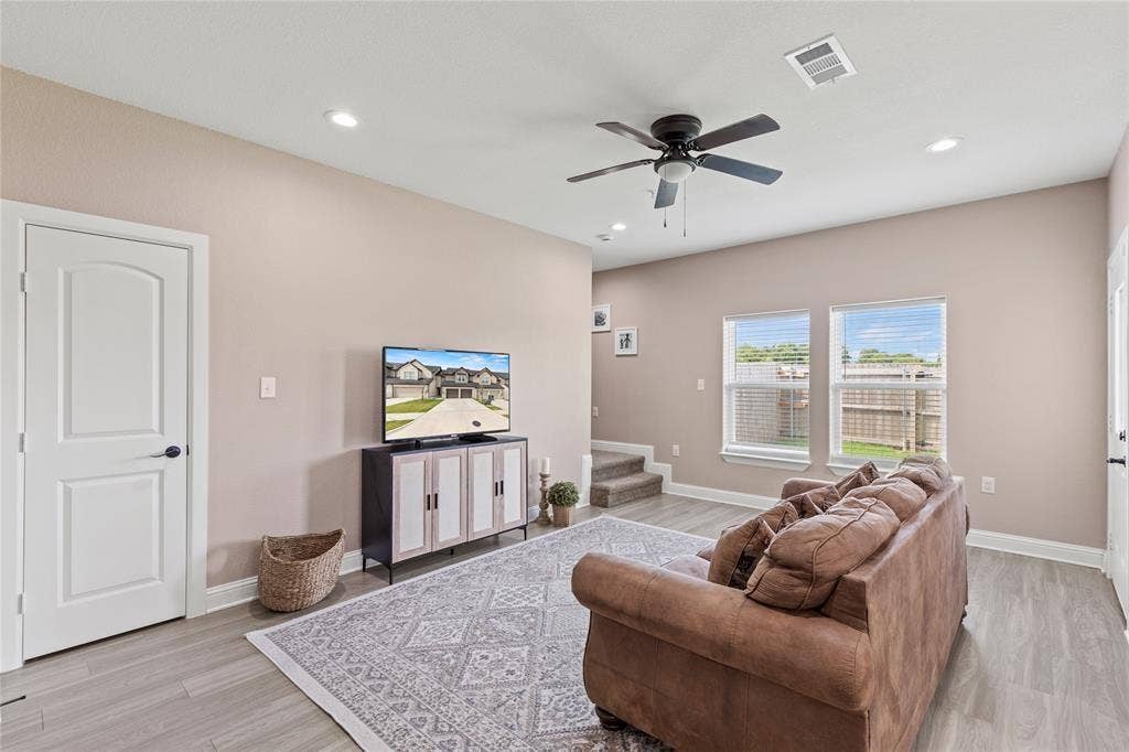 1009 Debby Court, Wylie, TX 75098 1009 Debby Court, Wylie, TX 75098