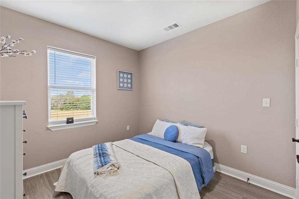1009 Debby Court, Wylie, TX 75098 1009 Debby Court, Wylie, TX 75098