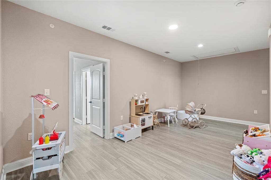 1009 Debby Court, Wylie, TX 75098 1009 Debby Court, Wylie, TX 75098