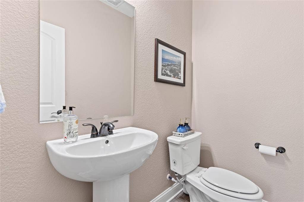 1009 Debby Court, Wylie, TX 75098 1009 Debby Court, Wylie, TX 75098