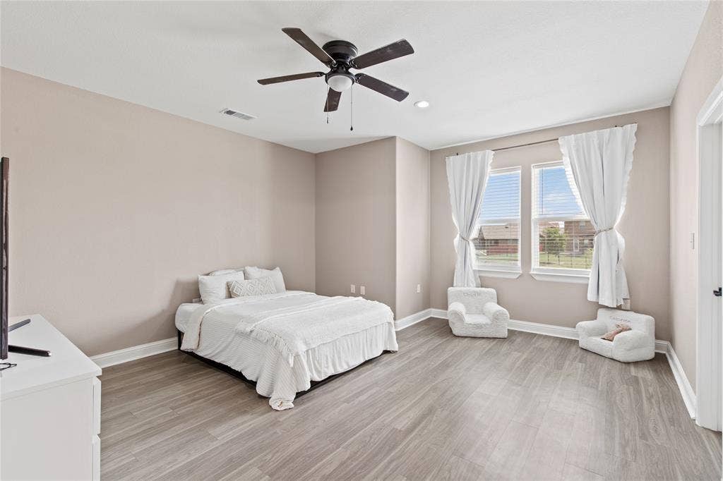 1009 Debby Court, Wylie, TX 75098 1009 Debby Court, Wylie, TX 75098