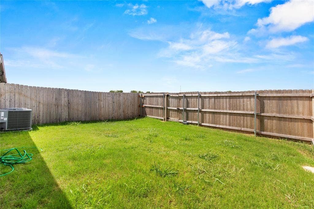 1009 Debby Court, Wylie, TX 75098 1009 Debby Court, Wylie, TX 75098