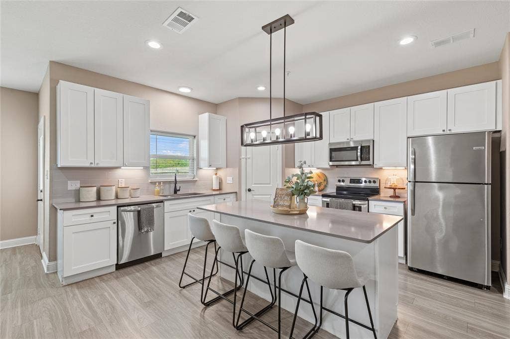 1009 Debby Court, Wylie, TX 75098 1009 Debby Court, Wylie, TX 75098