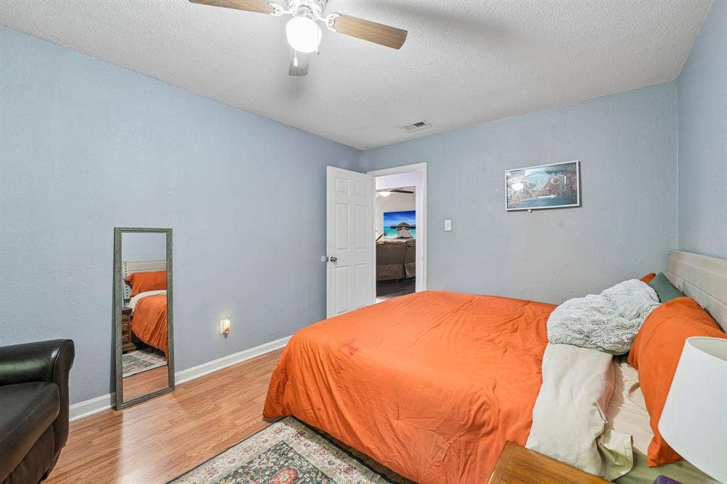 500 Spinner Road, DeSoto, TX 75115 Additional content