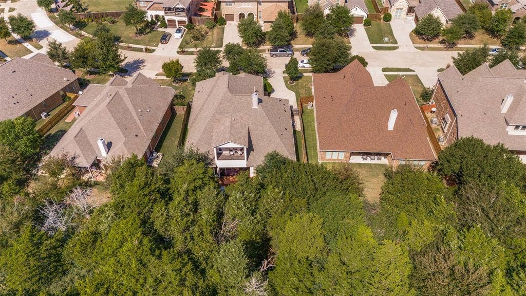 6822 Historic View, Dallas, TX 75236 6822 Historic View, Dallas, TX 75236
