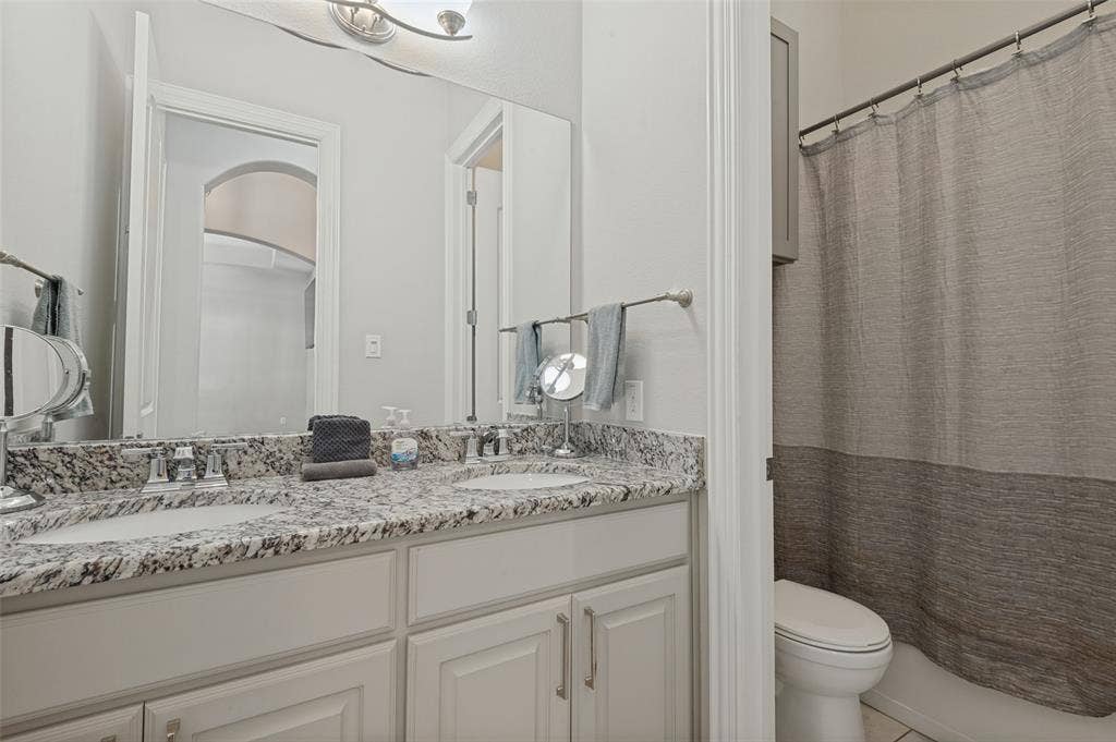 6822 Historic View, Dallas, TX 75236 6822 Historic View, Dallas, TX 75236