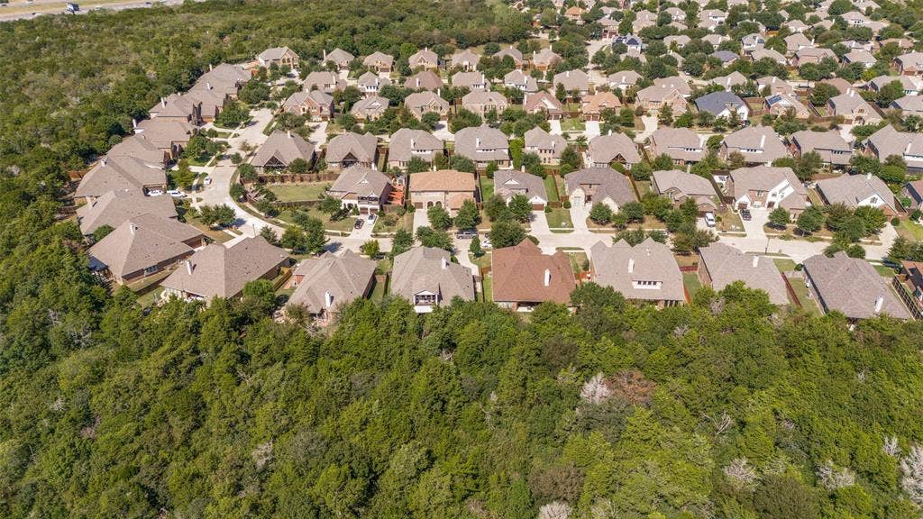 6822 Historic View, Dallas, TX 75236 6822 Historic View, Dallas, TX 75236