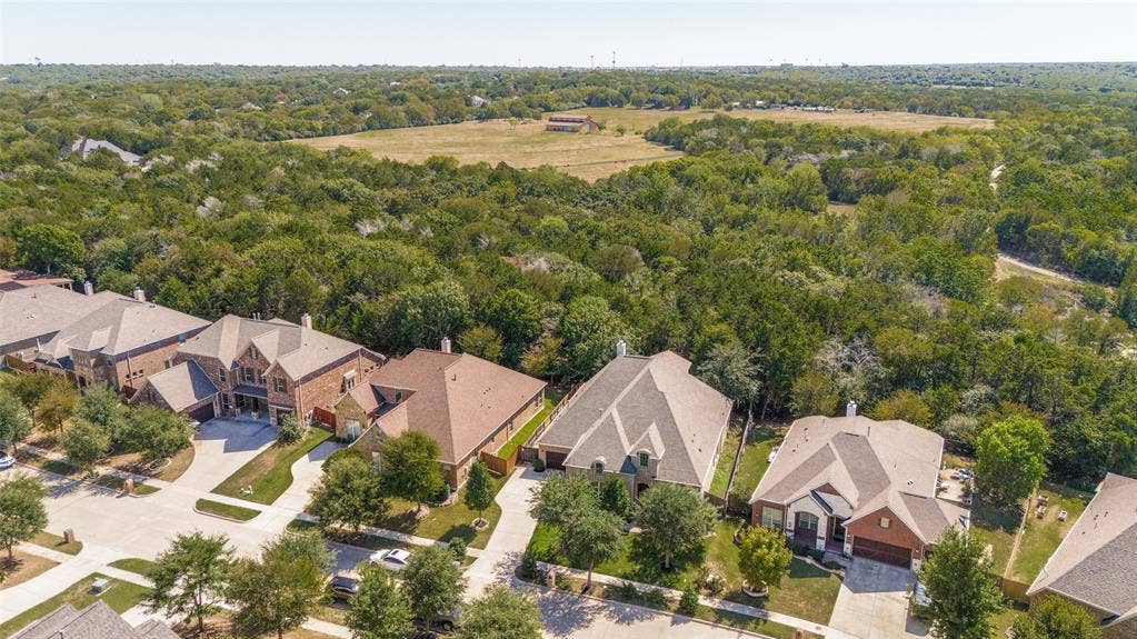 6822 Historic View, Dallas, TX 75236 6822 Historic View, Dallas, TX 75236
