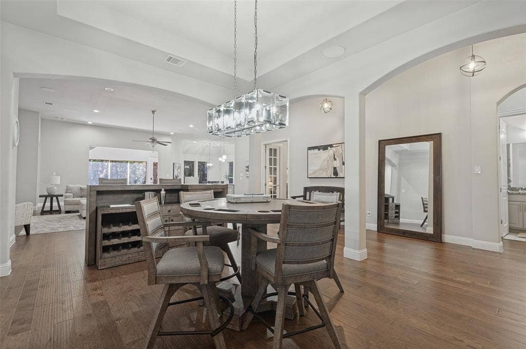 6822 Historic View, Dallas, TX 75236 6822 Historic View, Dallas, TX 75236