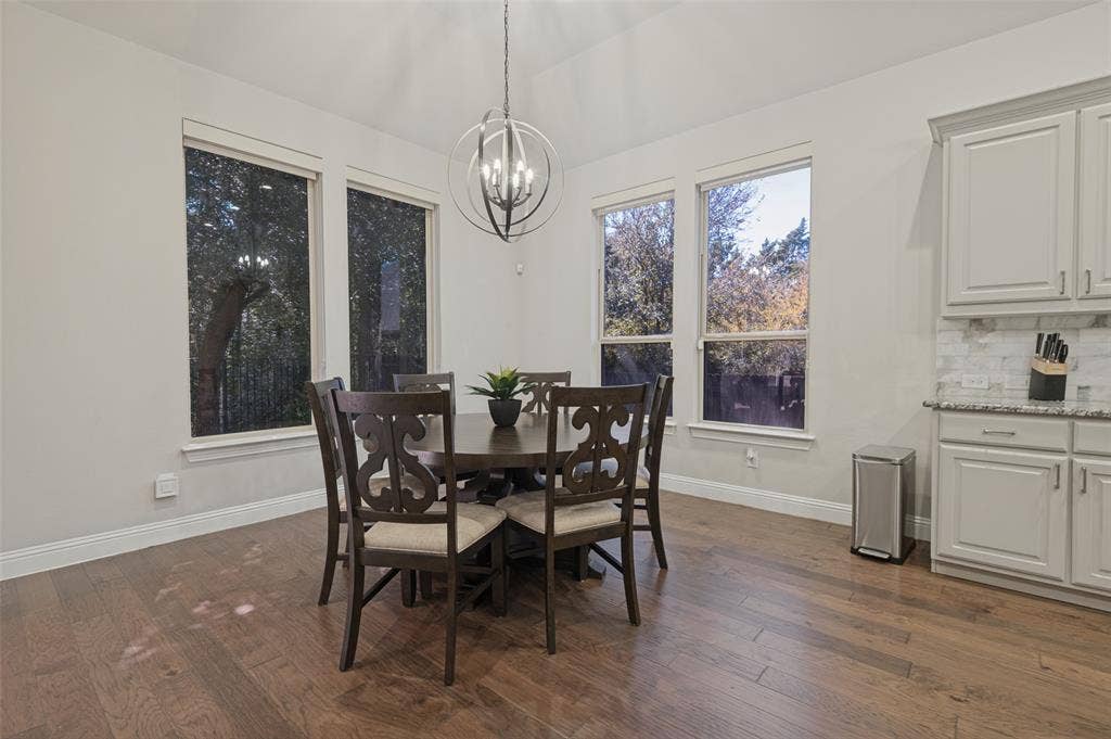 6822 Historic View, Dallas, TX 75236 6822 Historic View, Dallas, TX 75236