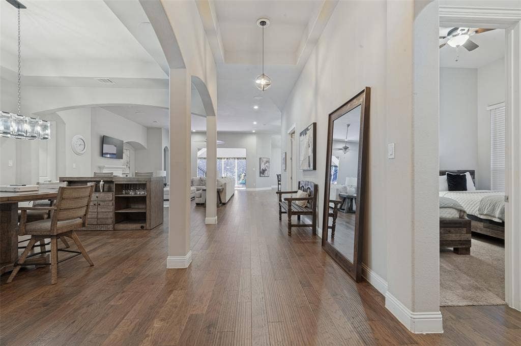 6822 Historic View, Dallas, TX 75236 6822 Historic View, Dallas, TX 75236